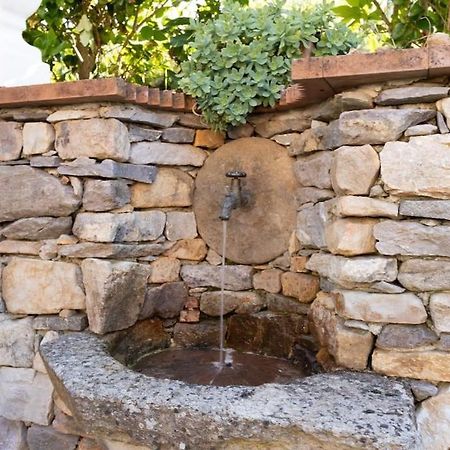 Casale Toscano Piscina Wi-Fi Capannori Bagian luar foto