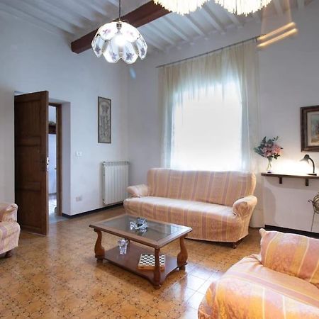 Casale Toscano Piscina Wi-Fi Capannori Bagian luar foto