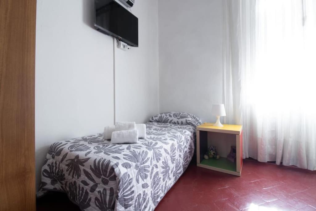 Casale Toscano Piscina Wi-Fi Capannori Bagian luar foto